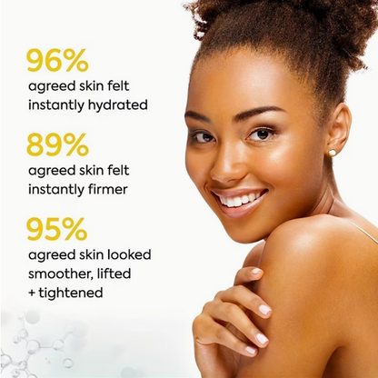 The Persona™ Retinol Firming Cream