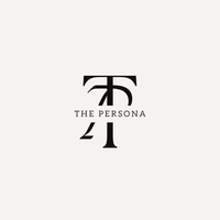 The Persona